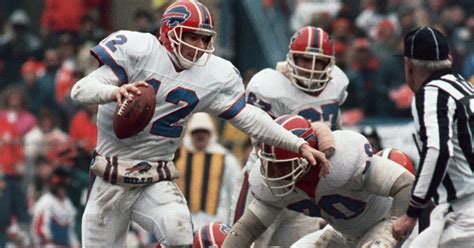 1989–90 NFL playoffs 